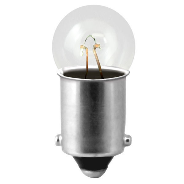 (10 Pack) - Aircraft Instrument Panel Light - G6 Image