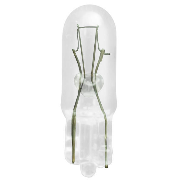 (10 Pack) - T1.75 - Aircraft Instrument Panel Light Image