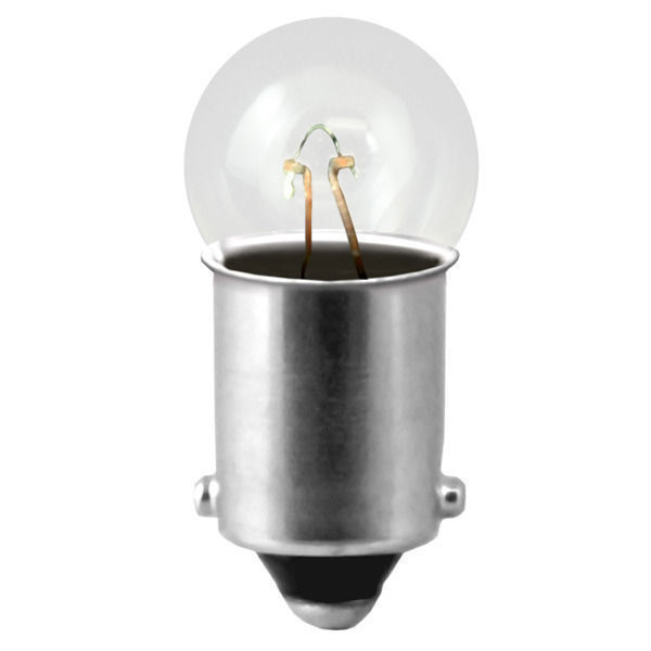 (10 Pack) - Aircraft Instrument Panel Light - G5 Image