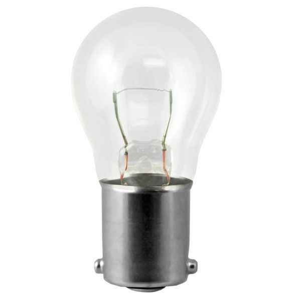 (10 Pack) - Aircraft Instrument Panel Light - S8 Image