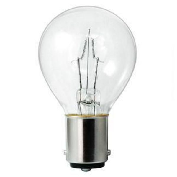 (10 Pack) - Aircraft Instrument Panel Light - S11 Image