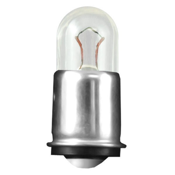 (10 Pack) - Aircraft Instrument Panel Light - T1.75 Image