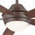 Fanimation FP5420OB - 54 in. Celano Ceiling Fan Thumbnail