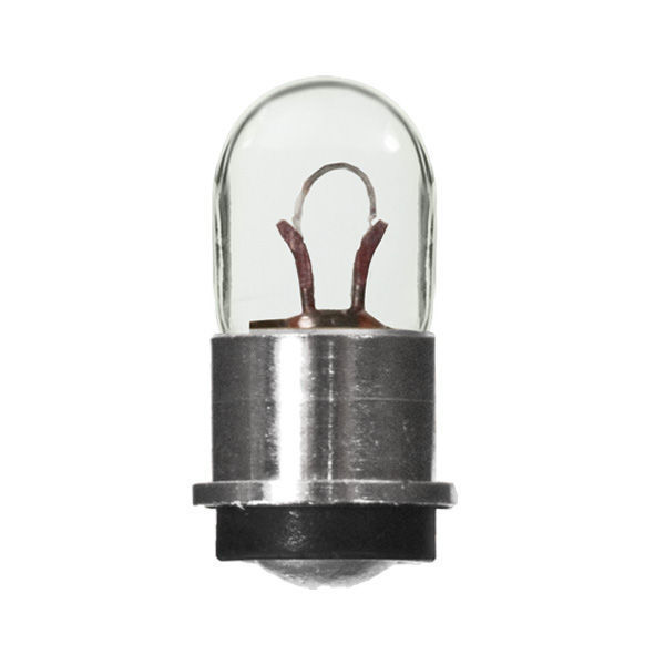(10 Pack) - Aircraft Instrument Panel Light - T1 Image