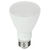 LED R20 - 8 Watt - 560 Lumens Thumbnail