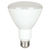 LED R30 - 11 Watt - 750 Lumens Thumbnail