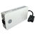 UltraGROW - 1000 Watt - Mini Electronic Ballast Thumbnail