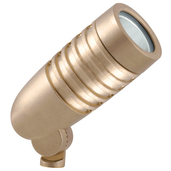 RAB LFLED5NBR - 5 Watt - LED - Compact Flood Light Fixture Image