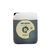 Bio-Grow - 5 Liter