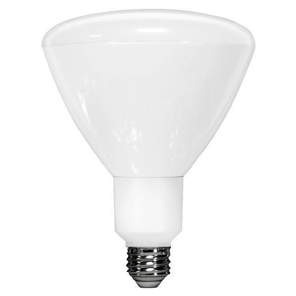 LED BR40 - 18 Watt - 1320 Lumens Image