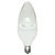 LED Chandelier Bulb - 3.5W - 180 Lumens Thumbnail