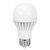 LED A19 - 8 Watt - 40 Watt Equal - Incandescent Match Thumbnail