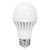 LED A19 - 8 Watt - 40 Watt Equal - Daylight White Thumbnail