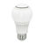 LED A19 - 9.8 Watt - 60 Watt Equal - Incandescent Match Thumbnail