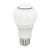 LED A19 - 9.8 Watt - 60 Watt Equal - Daylight White Thumbnail