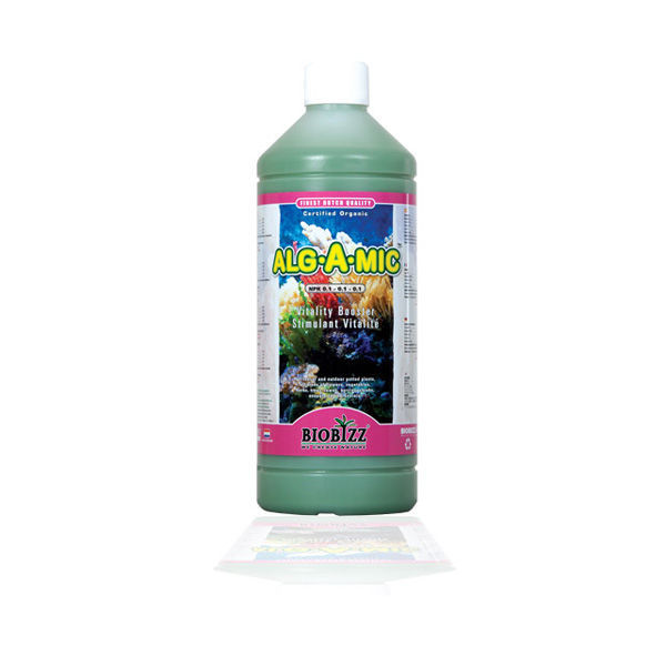 Alg-A-Mic - 1 Liter Image