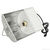 250 Watt - Sun System Digital - Grow Light Reflector Kit Thumbnail