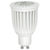 370 Lumens - 6 Watt - 3000 Kelvin - LED PAR16 Lamp - GU10 Base Thumbnail