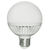 LED G25 Globe - 8W - 420 Lumens Thumbnail