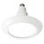 5-6 in. Retrofit LED Downlight - 13.5W Thumbnail