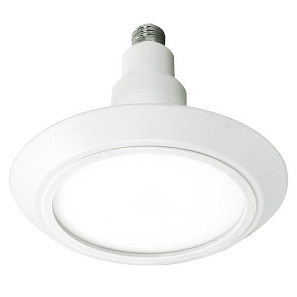 5-6 in. Retrofit LED Downlight - 13.5W Image