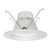 5-6 in. Retrofit LED Downlight - 18W Thumbnail