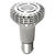 1383 - R12 - LED - 3 Watt Thumbnail