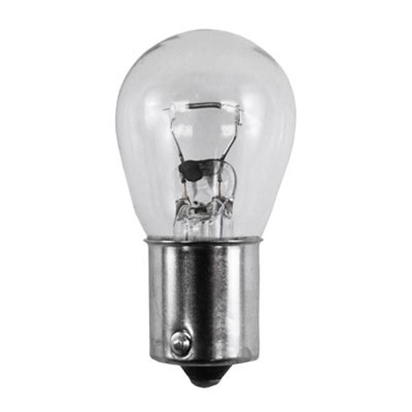 (10 Pack) - Aircraft Instrument Panel Light - S8 Image