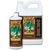 BushDoctor Microbe Brew - 1 qt. Thumbnail