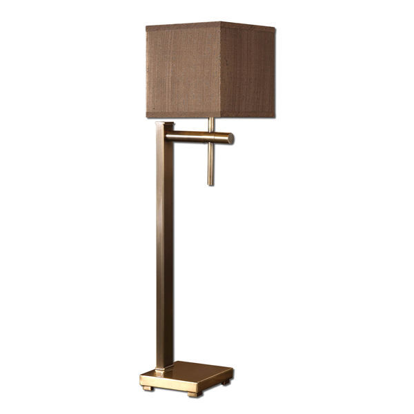 Uttermost 29721-1 - Modern Buffet Lamp Image