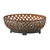 Uttermost 19539 - Lattice Decorative Bowl Thumbnail