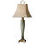 Uttermost 29764 - Glass Buffet Lamp Thumbnail