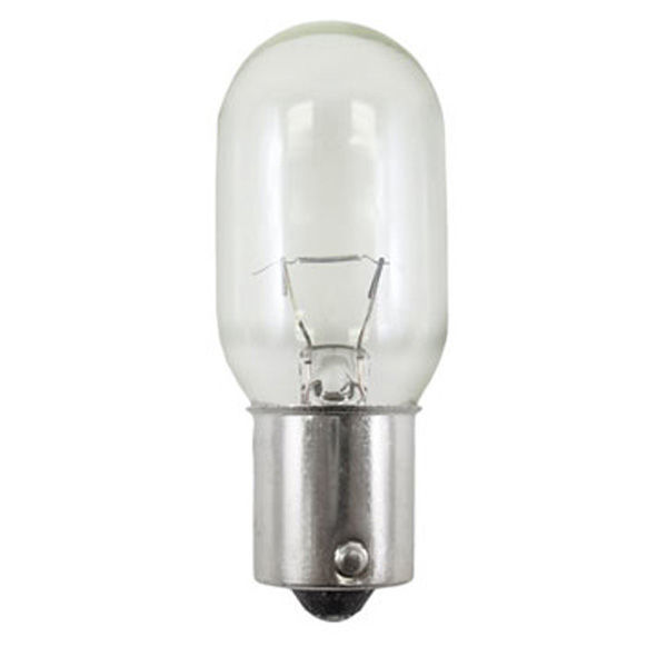 (10 Pack) - Aircraft Instrument Panel Light - T4.5 Image