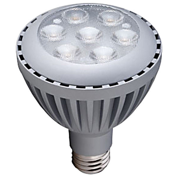 LED - PAR30 Short Neck - 9 Watt - 530 Lumens Image