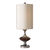 Uttermost 29920-1 - Glass Buffet Lamp Thumbnail