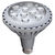 610 Lumens - 11 Watt - 3000 Kelvin - LED PAR38 Lamp Thumbnail