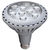 680 Lumens - 11 Watt - 4000 Kelvin - LED PAR38 Lamp Thumbnail