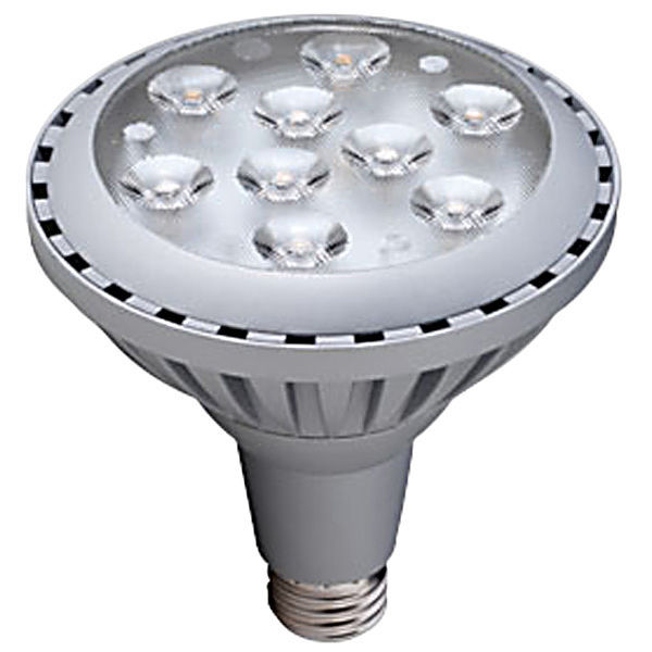 LED - PAR38 - 11 Watt - 610 Lumens Image