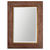 Uttermost 13831 - Distressed Wall Mirror Thumbnail