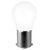 (10 Pack) - Aircraft Instrument Panel Light - S8 - Frosted Inside Thumbnail