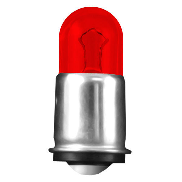 (10 Pack) - Aircraft Instrument Panel Light - T3.25 Image