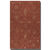 Uttermost 73044-8 - Crimson Wool Rug - 8 ft. x 10 ft. Thumbnail