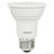 450 Lumens - 8 Watt - 2700 Kelvin - LED PAR20 Lamp Thumbnail