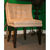 Uttermost 23049 - Tufted Slipper Chair Thumbnail