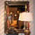 Uttermost 14465 - Antique Wall Mirror Thumbnail
