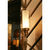 Uttermost 01118 - Wall Sconce Mirror Thumbnail