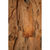 Uttermost 05027 - Teak Wood Wall Mirror Thumbnail