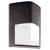 12 Watt - LED - Doorway Light - 70W  Equal Thumbnail