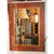 Uttermost 13831 - Distressed Wall Mirror Thumbnail