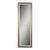 Uttermost 14053 B - Narrow Rectangle Wall Mirror Thumbnail